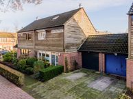 Brouwersbos 28, 5432 BD Cuijk