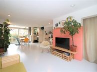 Juliana van Stolberglaan, 3051 CC Rotterdam