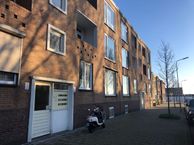 Singel 237, 4381 VJ Vlissingen