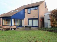 Watermolen 6, 2661 LA Bergschenhoek