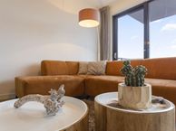 Hooghe Heem Type A, 3907 JA Veenendaal