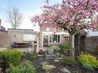 Marktstraat 64, 5171 GR Kaatsheuvel