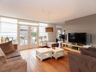 Zuidkil 10, 3356 CS Papendrecht