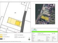 Kapelkesstraat kavel 1, 6245 AH Eijsden