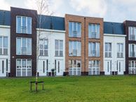 Grote Parelmoervlinder 6, 4007 JG Tiel