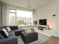 Volkerak 31, 2401 DG Alphen aan den Rijn