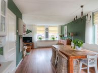 Heerke Ateswei 52, 9104 CD Damwâld