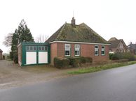 Westerstraat 108, 1655 LG Sijbekarspel