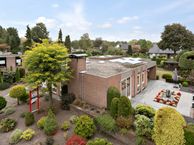 Stoffels 203, 5403 NE Uden