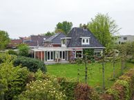 Veenweg 5, 9728 NH Groningen