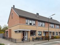 De Hoenderkampen 28, 4174 HE Hellouw