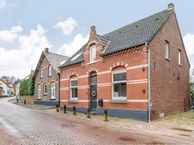 Raadhuisstraat 2, 6077 AD Sint Odiliënberg