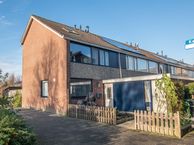 Kaaskenswater 19, 2715 AM Zoetermeer