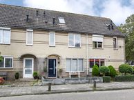 Giessenburg 30, 2135 EN Hoofddorp