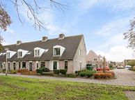 Anna Blamanstraat 16, 5142 MB Waalwijk