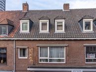 Jodenstraat 26, 5911 HK Venlo