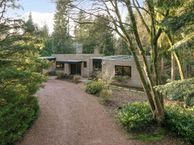 Burgemeester Van der Feltzlaan 11, 8162 MA Epe