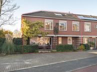 Middenmolenlaan 183, 2807 EV Gouda