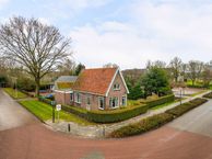 Oppers 91, 8471 ZN Wolvega