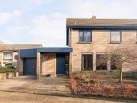 Egelantier 29, 4881 HE Zundert