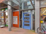 Linie 361, 7325 DT Apeldoorn