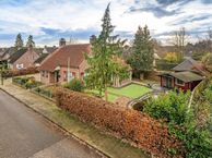 Bogerd 3, 5422 BC Gemert