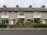 Granietstraat 6, 8084 CJ 't Harde