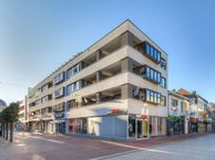 Van Berlostraat 20, 6001 EG Weert