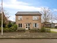 Willaertstraat 14, 5344 AB Oss