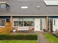 Meester Zuidemastraat 19, 8433 KR Haulerwijk