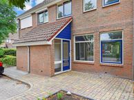 Gagelhof 3, 7681 JM Vroomshoop