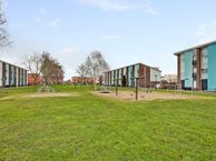 Mintplantsoen 29, 1339 CD Almere