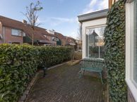 Jonneveen 36, 3755 XC Eemnes