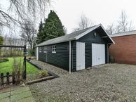 Meedhuizerweg 32, 9937 PA Meedhuizen