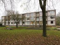 De Zoom 12, 6711 BM Ede