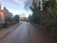 Windslaan 1 b-c, 7607 PA Almelo