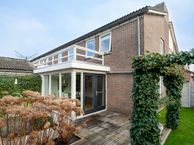 Gaedsberghweg 72, 8051 LK Hattem