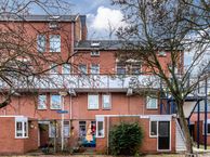 Aubachstraat 50, 1946 XL Beverwijk