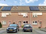 Gunterstein 15, 3813 RJ Amersfoort