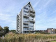 Lauwers 4, 2134 ZT Hoofddorp