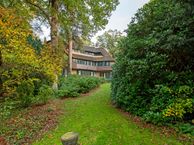 Van der Oudermeulenlaan 11, 2243 CR Wassenaar