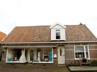 Beltstraat 17, 1777 HA Hippolytushoef