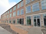 Oude Amersfoortseweg 127 A, 1212 AA Hilversum