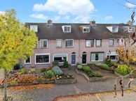 Lavadijk 16, 4706 KS Roosendaal