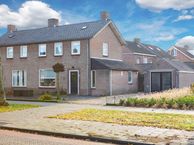 Deken Baekersstraat 89, 5482 JG Schijndel