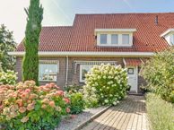 Burgemeester Kasteleinweg 2, 1431 BX Aalsmeer