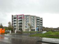 Thoornseweg 37, 4854 EH Bavel (Gem. Breda)