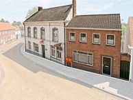 Burg. Maarleveldstraat 7, 4521 BJ Biervliet (Gem. Terneuzen)