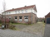 Dorpsstraat 37, 5711 GM Someren