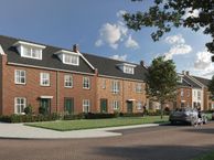 Bouwnummer W10, 8265 TV Kampen